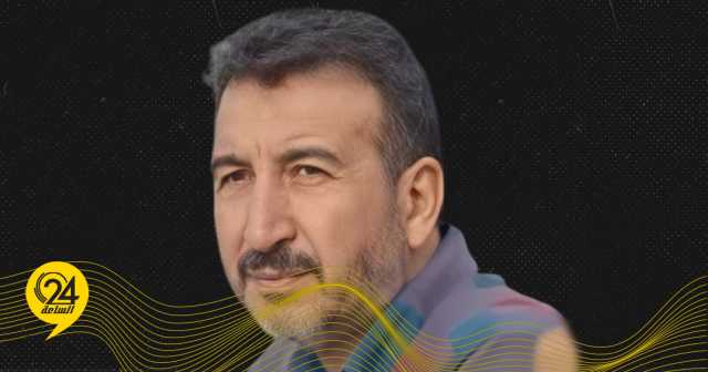 القويري: حكومة الدبيبة مغتصبة للسلطة  