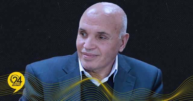 لنقي: مبادرة ستيفاني للتشاور مع البلديات مؤشر خطير على تفكيك الدولة