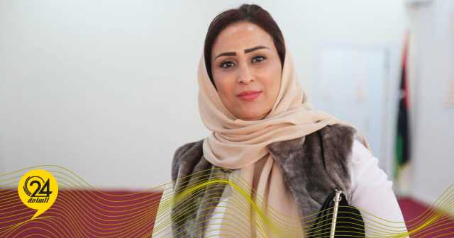 جمعة: مرشحو رئاسة الحكومة يعرضون برامجهم أمام النواب الإثنين