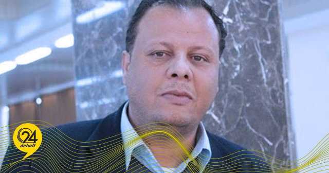الميهوب: 26 نائبًا أبدوا رفضهم تشكيل حكومة جديدة من دون حدوث توافق سياسي