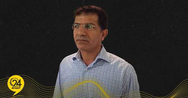 برلماني: عازمون على إيجاد حل داخلي ولن ننتظر مبادرات من البعثة الأممية