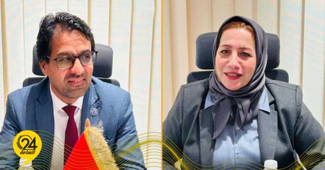 إعادة فتح القنصلية العامة التونسية في بنغازي 