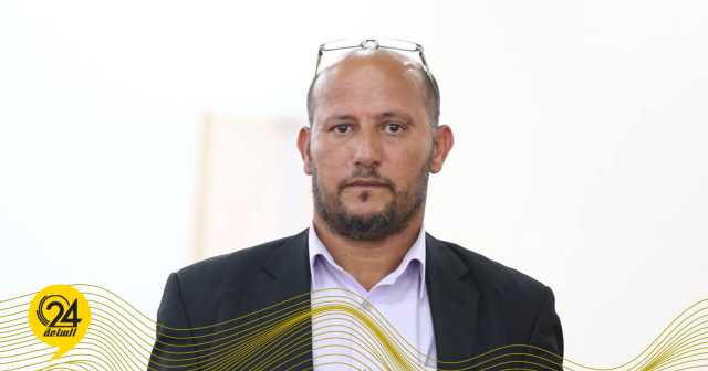اسباقة: يجب إنشاء مطار متخصص لمكافحة الحرائق في نطاق مدن الجبل الأخضر