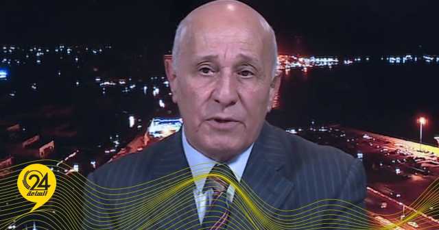 الطور: لا توجد أزمة وقود في المدن القريبة من طرابلس  