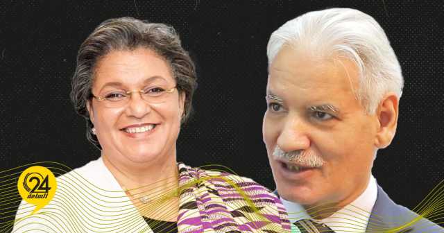 التويجر: البعثة الأممية أوصلت المشكلة الليبية إلى طريق مسدود
