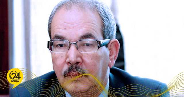 العلاقي: مشكلة ليبيا مزمنة وعصية على الحل