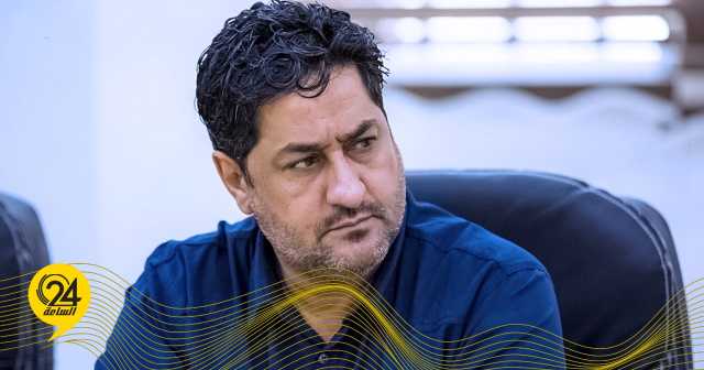 امغيب: العرض العسكري بذكرى ثورة الكرامة كان رائعًا بشهادة الجميع