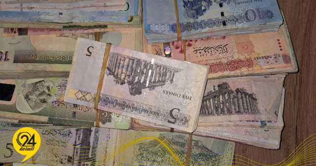 ضبط امرأة بحوزتها حشيش ومبلغ مالي على طريق الأبرق – البيضاء