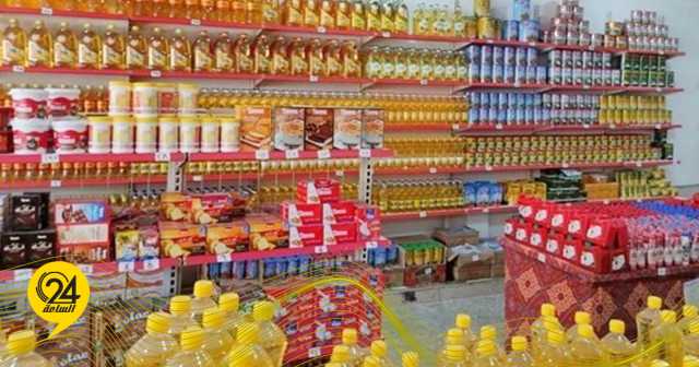 أكاديمية ليبية: التسول أصبح وسيلة بقاء لعدد من الأسر الليبية
