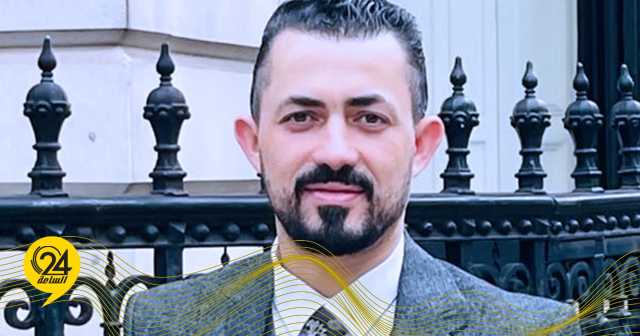 القبي: عمال شركة الخدمات العامة الأجانب يستحقون أرقاماً وطنية ليبية