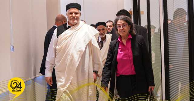 خوري تناقش مع المجلس الاجتماعي سوق الجمعة مخرجات اللجنة الاستشارية