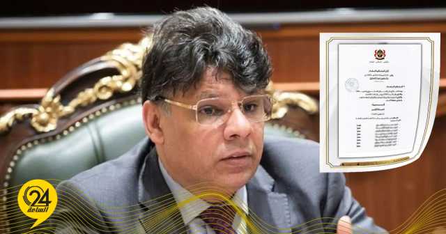 النائب العام يشكل لجنتي تحقيق في أحداث طرابلس وتجاوزات بعض الأجهزة الأمنية
