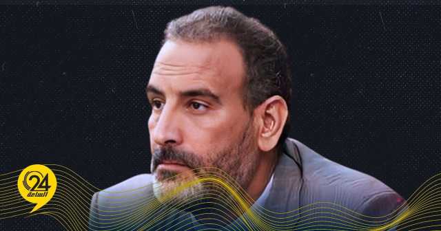 بن عطية: رفض أحكام القضاء خيانة للأمانة والشعب والوطن