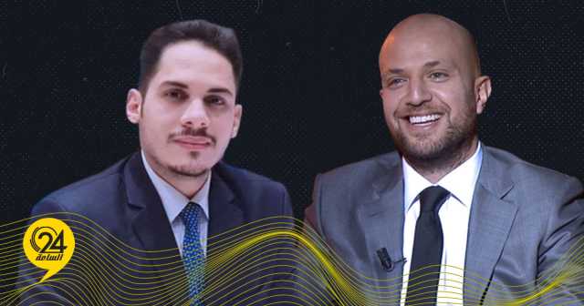 إعلامي مصراتي: اللافي يتحمل مسؤولية فشل إعلام الحكومة وتعليماته كانت دائماً بالتركيز عليه