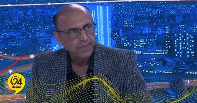 البخبخي: تشكيل البرلمان حكومة جديدة “عبث سياسي”.. و”الرئاسي” يناور للبقاء 