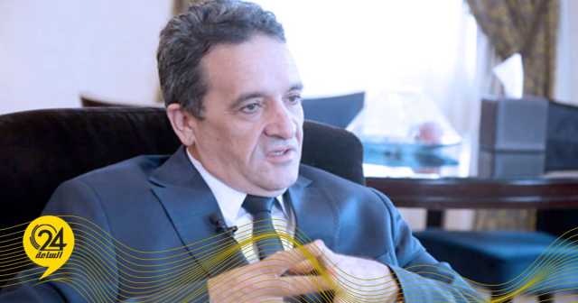 الغويل: ليبيا لا تبنى بالأمنيات ولا ترسم على الورق 