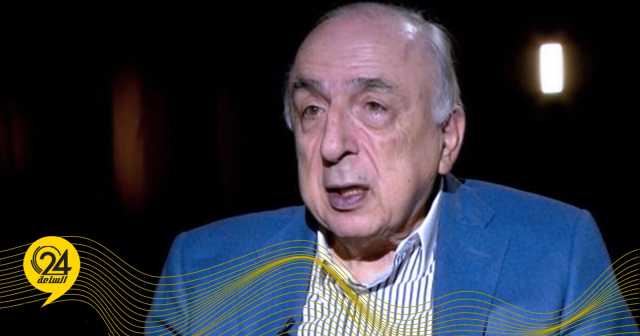 عطا الله: الأحداث الأخيرة في ليبيا لها طابع واحد هو تهاوي السلطة المركزية  