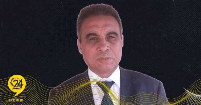 السويح: البرلمان يستطيع تغيير حكومة الدبيبة بالتشاور مع مجلس الدولة