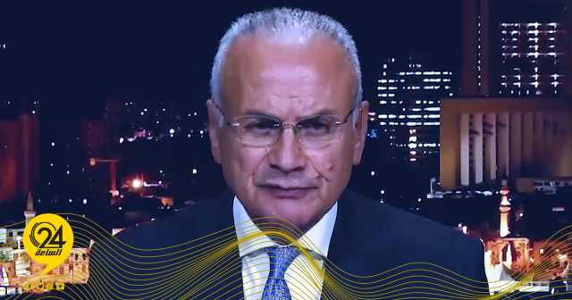 البكوش: اللجنة الاستشارية ستقدم مقترحات محصورة في أربعة خيارات