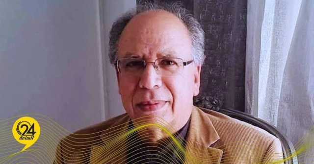 أبو توتة: الذكاء الاصطناعي يشكل خطراً كبيراً على البشرية وينتهك الخصوصيات