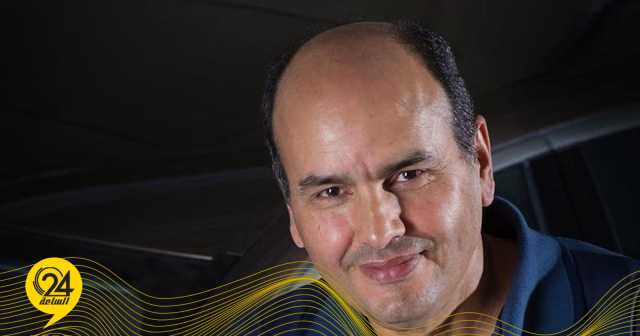 متخصص بالذكاء الصناعي: هناك شك كبير في صدق فيديو الدرسي إخراجاً وموضوعاً واستدلالا