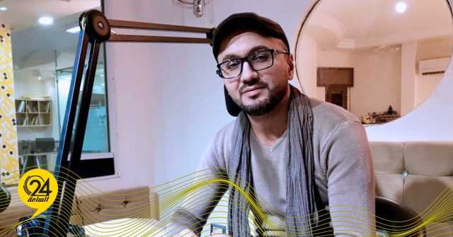 لملوم: طرد لاجئين أو مهاجرين من أمريكا إلى ليبيا “غير واقعي”
