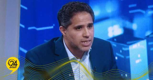 كريكش: أمريكا لن تنقل مهاجرين إلى ليبيا لأنها بلد مليشيات ونزاعات
