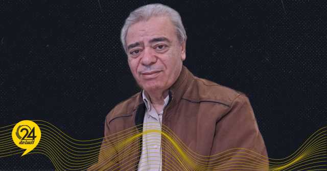 زعبية: الفساد الشامل ينخر الجهاز الإداري للدولة