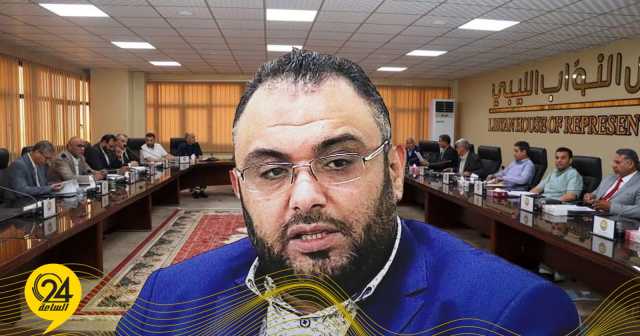 زويلة: الميزانية المتوقعة لن تكون متفائلة بسبب وجود قصور في الموارد