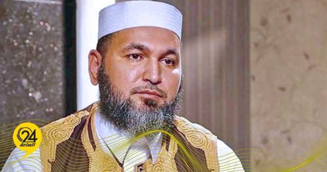 المبشر: لا شيء أسمى من العدل ولا أعظم من رحمة البسطاء