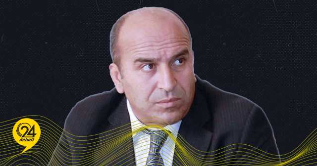 العكّاري: ساعات قليلة وتزدهر تجارة تأجير خيام العزاء