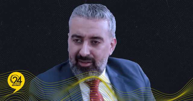 المرداس: حكومة الدبيبة تتوسل لأهالي طرابلس للعودة للعمل