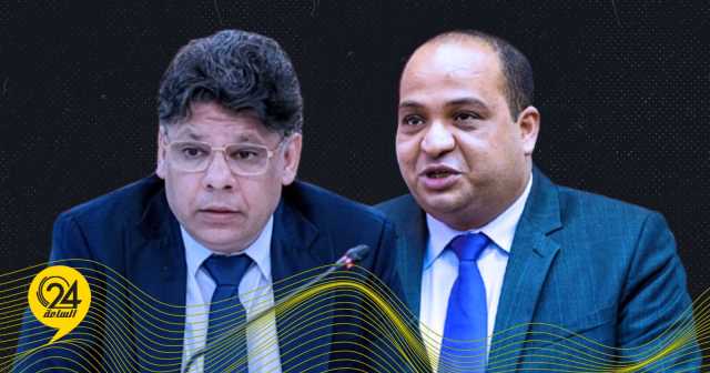 الصغير لـ “النائب العام”: الدبيبة أعلن تمسكه بالاغتيال المباشر دون قيد أو شرط أو تهم