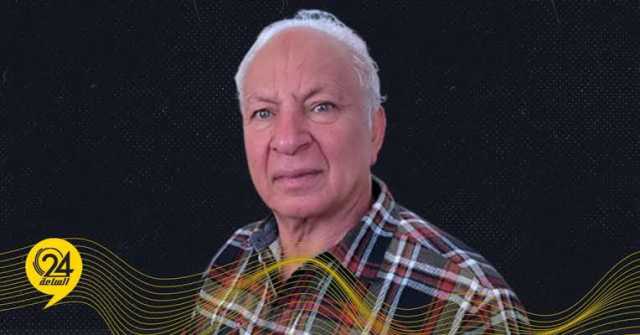 التكبالي: عصر الدبيبة ومن معه انتهى إلى غير رجعة