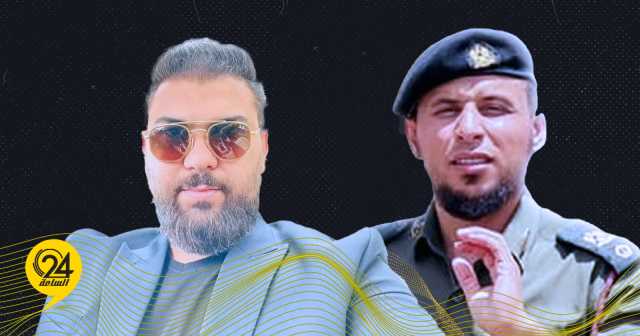 ناشط من مصراتة: لواء 444 يعتدي على اختصاصات النيابة العامة في بوسليم
