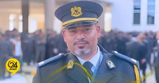 متحدث الحرس البلدي: لسنا من يحدد أسعار الأضاحي المحلية والمستوردة