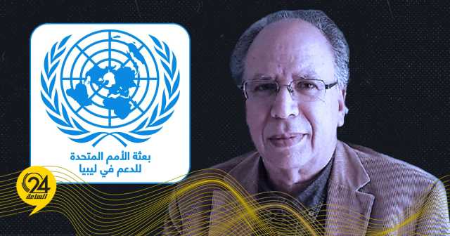 أبو توتة: من يتحمل مرتبات ونفقات موظفي البعثة الأممية بالعملة الصعبة؟
