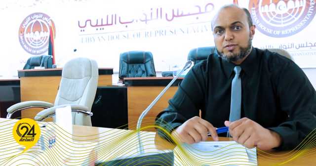 الجروشي: لن نسمح بأن تكون بلادنا ساحة لتجارب استخباراتية أمريكية