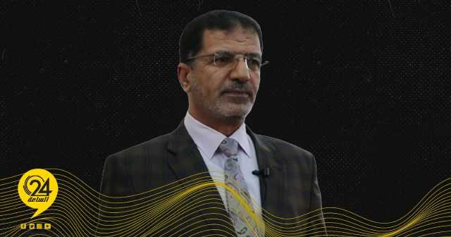 فاضل لامين: الدبيبة يدير الحكومة بنظام المافيا وحكومته وصلت إلى نقطة الانهيار الكامل