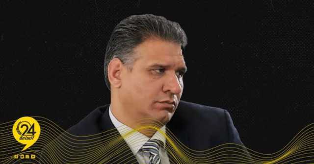 قزيط: المجلس الرئاسي حوّل الحياد البارد إلى الانحياز الفاضح لحكومة الدبيبة