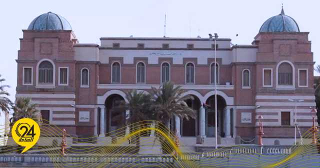 «المركزي» يعلن تفاصيل طلبات الاعتمادات المستندية خلال شهر مايو