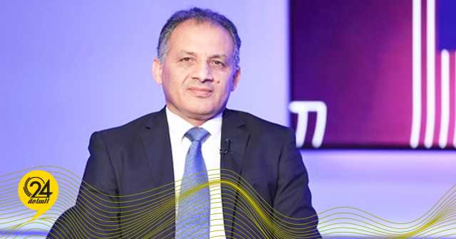كاتب مصري: أمن ليبيا جزء لا يتجزأ من أمن مصر  