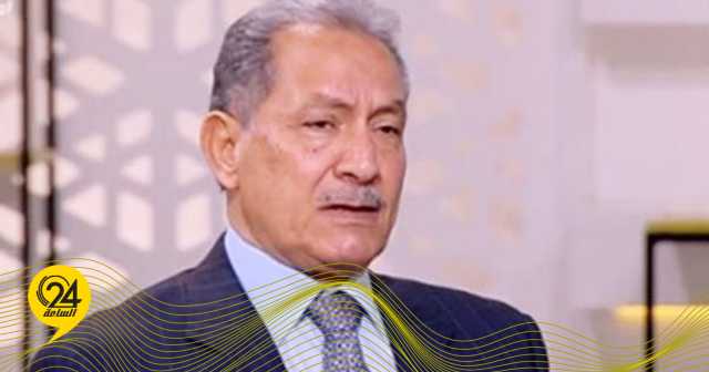دبلوماسي مصري سابق: البعثة الأممية تتفاهم مع جيران ليبيا لاحتواء الموقف في طرابلس