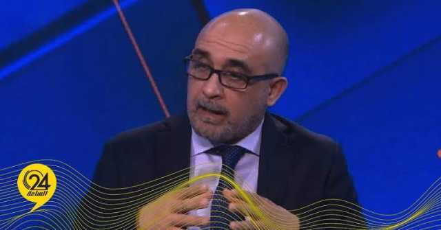 فؤاد من إيطاليا: الملكية الدستورية هى أحد أفضل أنظمة الحكم   