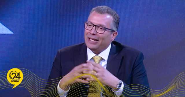 الشح: تيتيه ستجتمع مع سفراء دول مؤتمر برلين لوضع خارطة طريق قصيرة الأجل
