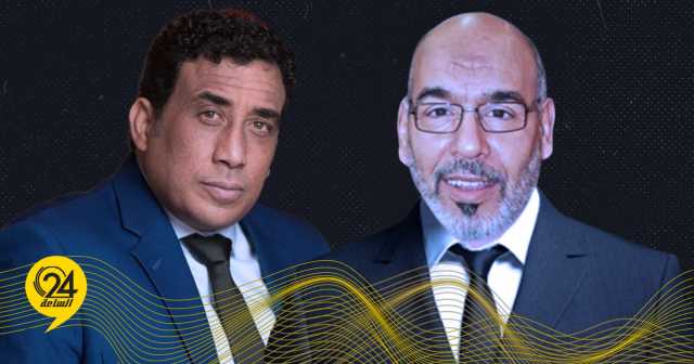 العكروت: كان على المنفي إرفاق قراره بكشف بأسماء التشكيلات غير الشرعية المقصودة