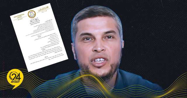 الدرقاش: قرارات “المنفي” جاءت لإصلاح ما أفسدته ترتيبات “باولو سيرا”