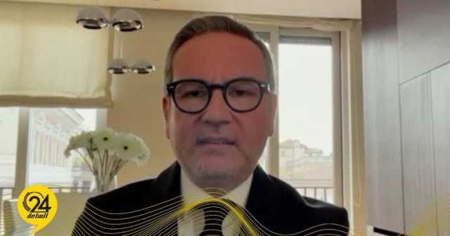 روفينيتي: الانتخابات البلدية في ليبيا مهمة لكن تواجه خطر الطعن