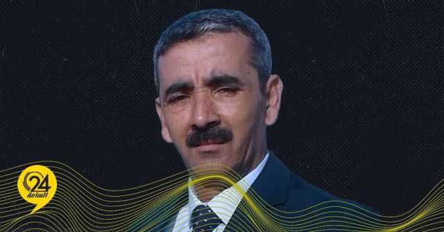 دوغة: كل مدن ليبيا مستقرة باستثناء طرابلس  