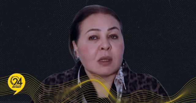 الطويبي: نطالب الشعب الليبي بالخروج والمطالبة بوقف سيل الهجرة غير القانونية  